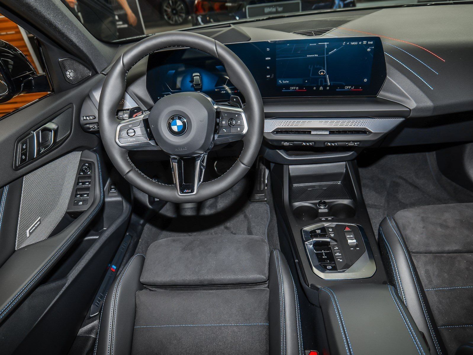 BMW 120 - Bild 12