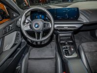 BMW 120 - Vorschau Bild 12