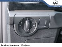 Volkswagen T-Cross - Vorschau Bild 22