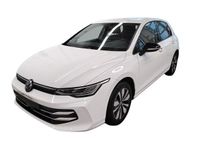 Volkswagen Golf - Vorschau Bild 2