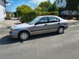 Rover 416 SI - Rover 416