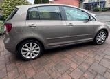 Volkswagen Golf Plus 1.4 TSI DSG Highline  - Volkswagen Golf Plus: Highline Tsi