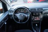 Volkswagen Caddy 2,0TDI 110kW BMT DSG Highline 5-Sitzer - VW Caddy Gebrauchtwagen in Berlin