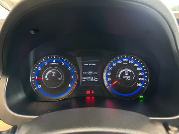 Hyundai i40 cw 5 *Tempo*AHK*SitzHZ*PDC*