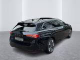 Skoda Superb Combi Selection 1.5 TSI iV DSG Pano LED - Skoda Superb Gebrauchtwagen