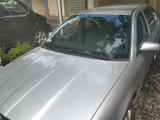 Skoda Octavia - Skoda aus 1999