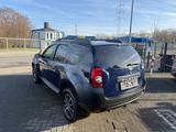 Dacia Duster I Ice 4x2 - TÜV NEU - KLIMA - Dacia Gebrauchtwagen in Köln