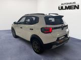 Citroën C3 Turbo 100 MAX - Citroën C3 aus 2025