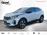 Peugeot 3008 GT NAVIGATION+SITZHEIZUNG+FULL-LED-PAKETBC