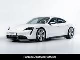 Porsche Taycan Surround-View Luftfederung 21-Zoll LED - Porsche Taycan in Wiesbaden