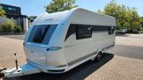 Hobby Maxia 495 UL