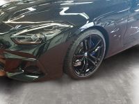 BMW Z4 M40 - Vorschau Bild 9