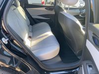 BYD SEAL - Vorschau Bild 12