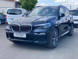 BMW X5 xDrive 45 e M Sport *Panorama*HUD*360°Kamera*
