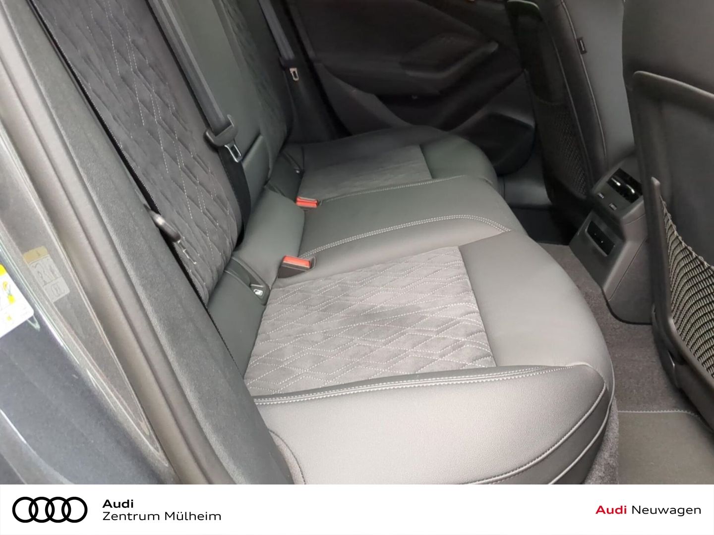 Audi A5 - Bild 7