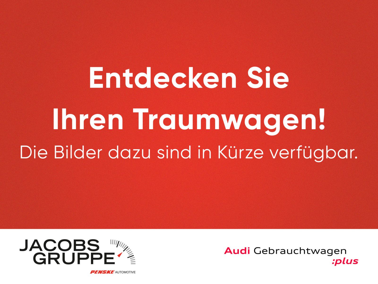 AUDI Q4 40 VC*Matrix*R-Kamera * e-tron