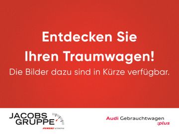 Audi R8 Spyder 5.2 FSI RWD performance LED*PDC*R-Kame