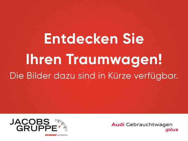 Audi Q4 45 e-tron 210kW S line Pano, Parkassist, S li