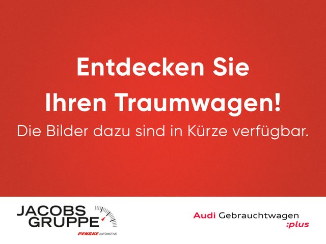 Audi A6 Avant 45 TDI quattro S line Kamera, Matrix, N