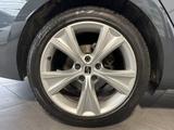 Seat Leon SpT 2.0 TDI DSG FR NAV+LED+ACC+AHK+VCOCKPIT - Seat Leon: Fr TDI Dsg