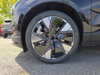 Volvo EX30 - Vorschau Bild 9