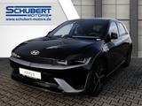 Hyundai IONIQ 5 N Line LED NAVI KAMERA SHZ PDC TEMPOMAT  - Hyundai IONIQ 5: N Line