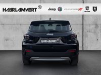 Jeep Avenger - Vorschau Bild 5