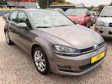 Volkswagen Golf Highline  Xenon*30TKM*Autom*Navi*TOP - Volkswagen Golf: Golf3