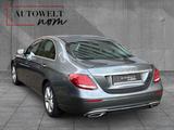 Mercedes-Benz E200d Avantgarde R-CAM/WIDE/MBUX/SHZ/APP - Mercedes-Benz E 200 in Hannover