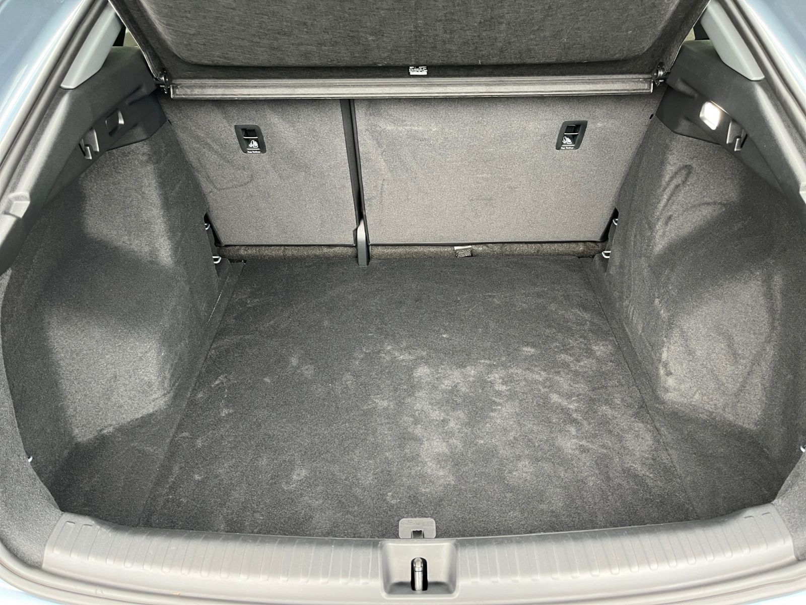 Audi Q4 e-tron - Bild 16