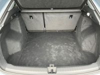 Audi Q4 e-tron - Vorschau Bild 16