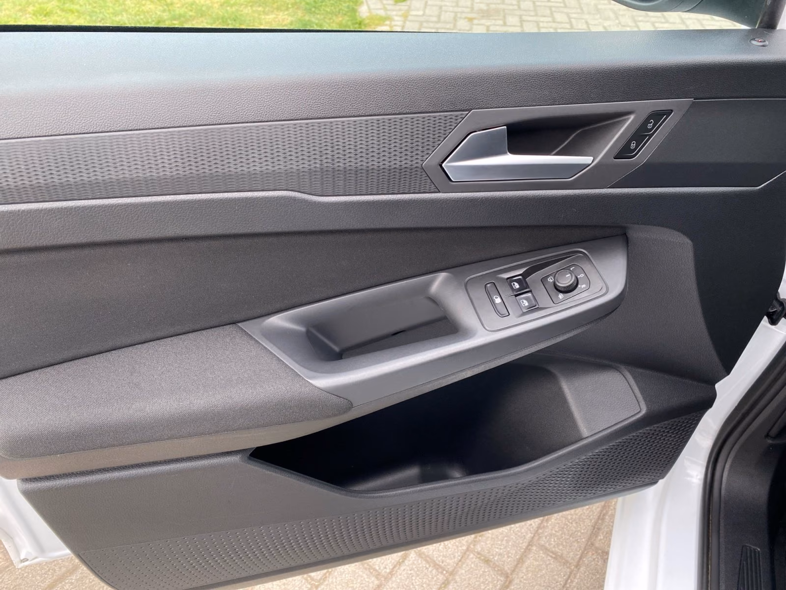 Ford Transit Limited 2.0 EcoBlue L2 ACC+SHZ, миниатюра 17