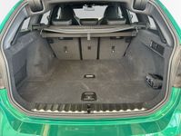 BMW M3 - Vorschau Bild 16