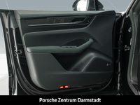 Porsche Macan - Vorschau Bild 18