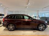 Volvo XC90 Ultra Dark T8 Recharge Plug-In Hybrid AWD - Volvo XC90 Tageszulassungen
