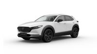 Mazda CX-30 - Vorschau Bild 2