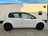 Seat Mii Style | TÜV | Sitzh. | 74PS | Tempomat | 60k