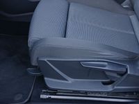 Audi Q4 e-tron - Vorschau Bild 25