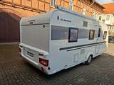 Adria Adora 573 PT - Adria Etagenbett Wohnwagen
