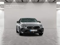 BMW M235 - Vorschau Bild 13