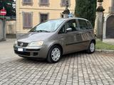 Fiat FIAT Idea 1.2 16V Unico Proprietario - Fiat Idea aus 2008