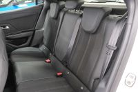 Opel Mokka 1.2 GS 48V *NAVI/MATRIX/SHZ/PDC/TECH-P.*