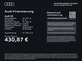 Audi Q5 50 TFSI e S line business quattro S tronic - Audi Q5 S-line-business