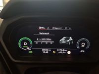 Audi Q4 e-tron - Vorschau Bild 3