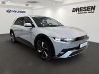 Hyundai IONIQ 5 - Vorschau Bild 2