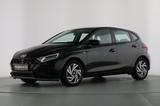 Hyundai i20 TREND T-GDI MILD-HYBRID AUTOMATIK KLEINWAGEN - Hyundai i20 aus 2024