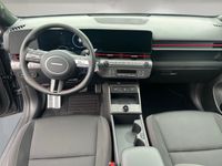 Hyundai KONA - Vorschau Bild 12