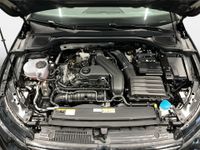 Volkswagen Golf - Vorschau Bild 20