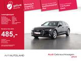 Audi A6 Avant 40 TDI quattro S tronic advanced - Audi A6 Gebrauchtwagen in Bremen