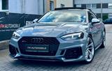 Audi RS 5 COUPE 2.9 TFSI QUATTRO PANORAMA*ACC*MATRIX* - Audi RS5 in Bochum